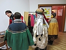 20120104_074327.jpg