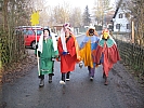 20120104_100715.jpg