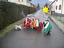 20120104_104156.jpg