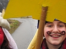 20120104_135231.jpg
