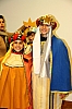 IMG_1173.jpg