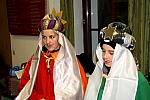 IMG_1175.jpg