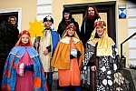 IMG_1184.jpg