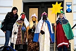IMG_1200.jpg