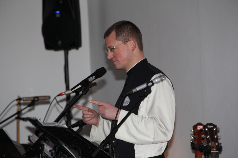 20120121_191925.jpg