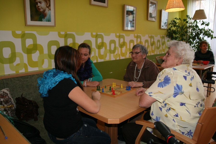 20120127_150513.jpg