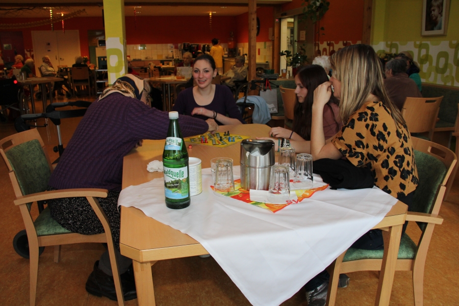 20120127_150627.jpg