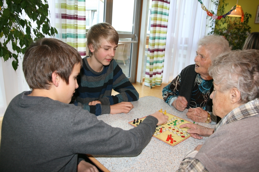20120127_151115.jpg