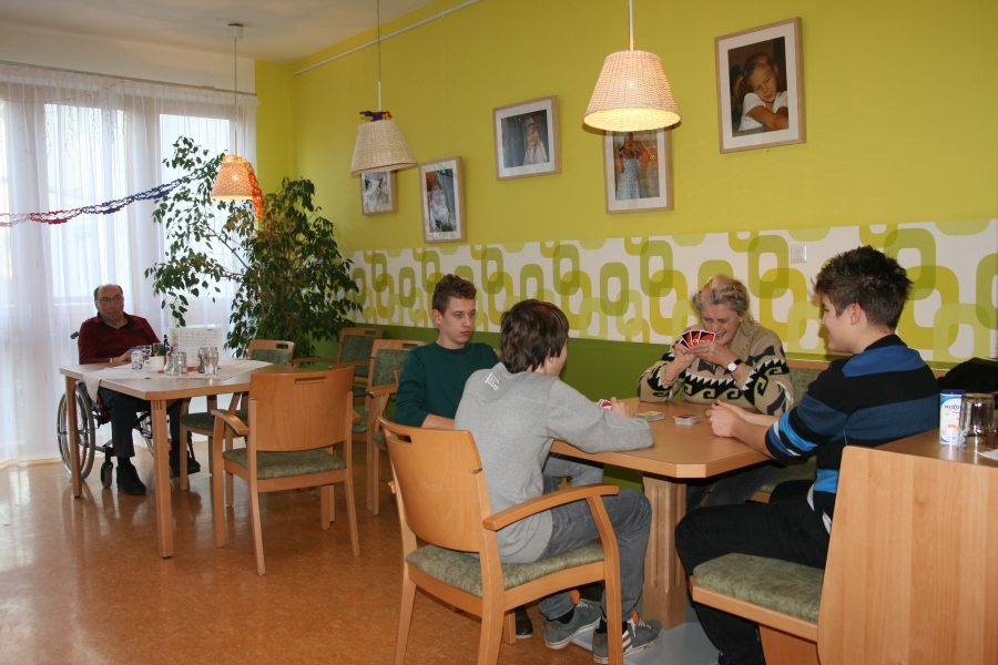 20120127_151451.jpg