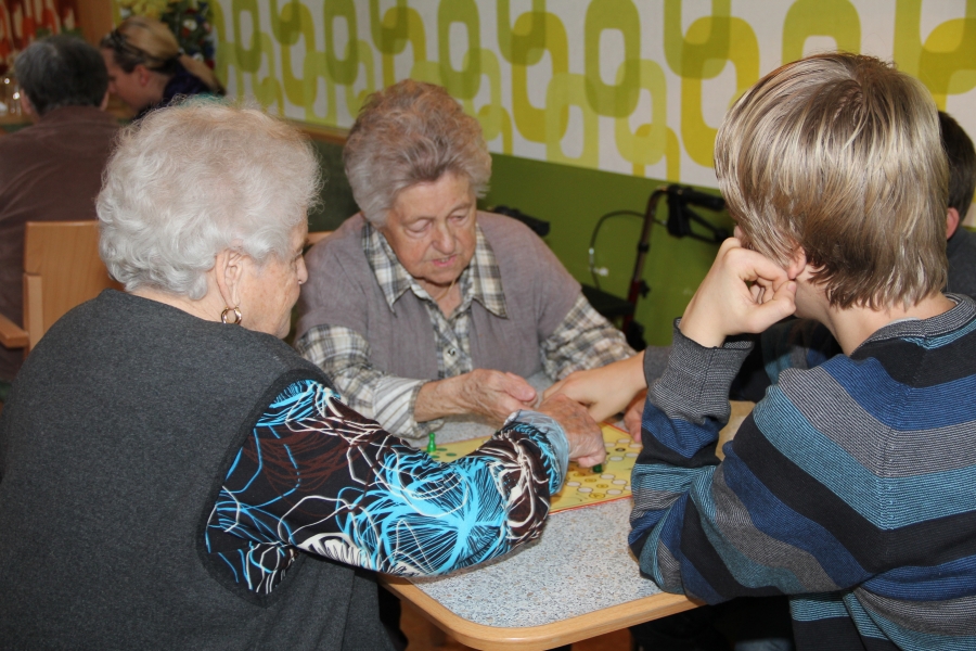 20120127_151636.jpg