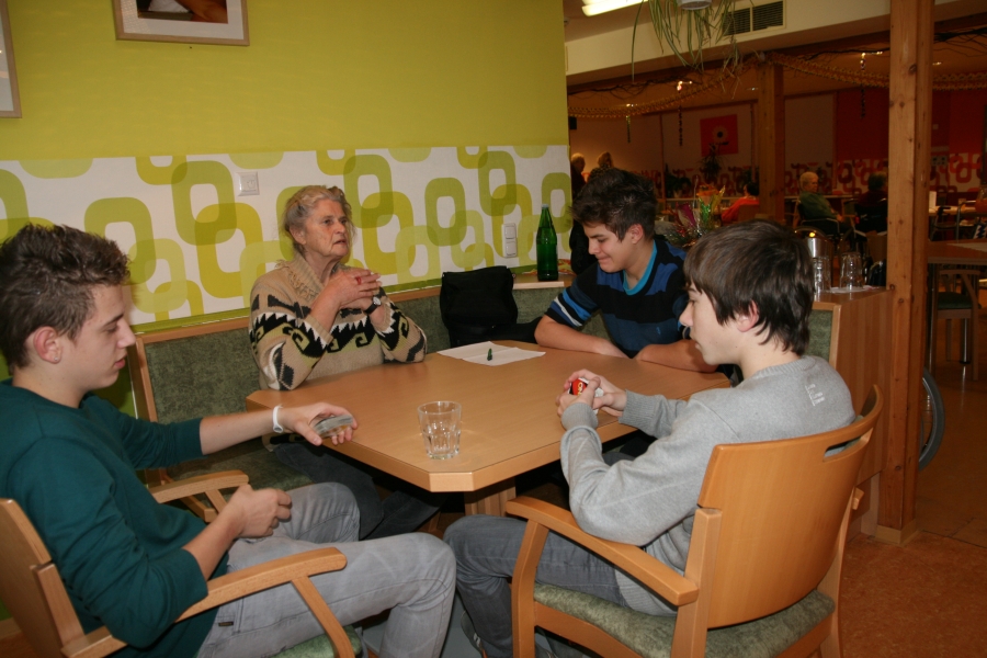 20120127_151852.jpg