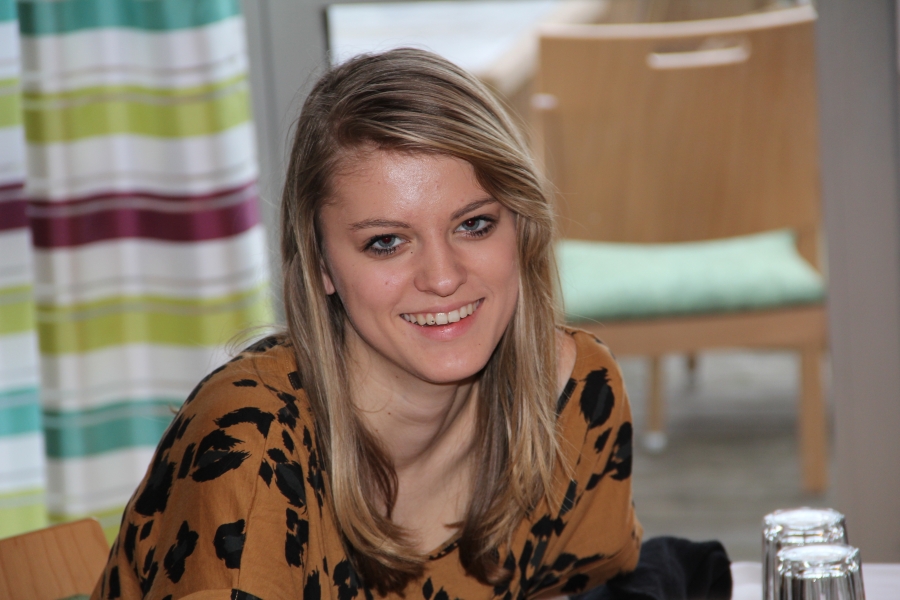 20120127_152627.jpg