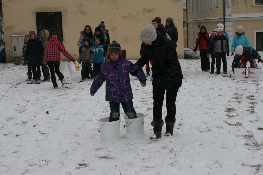 20120204_150341.jpg
