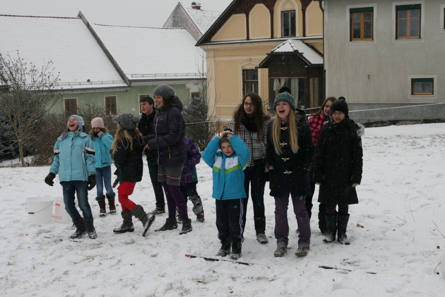 20120204_150957.jpg