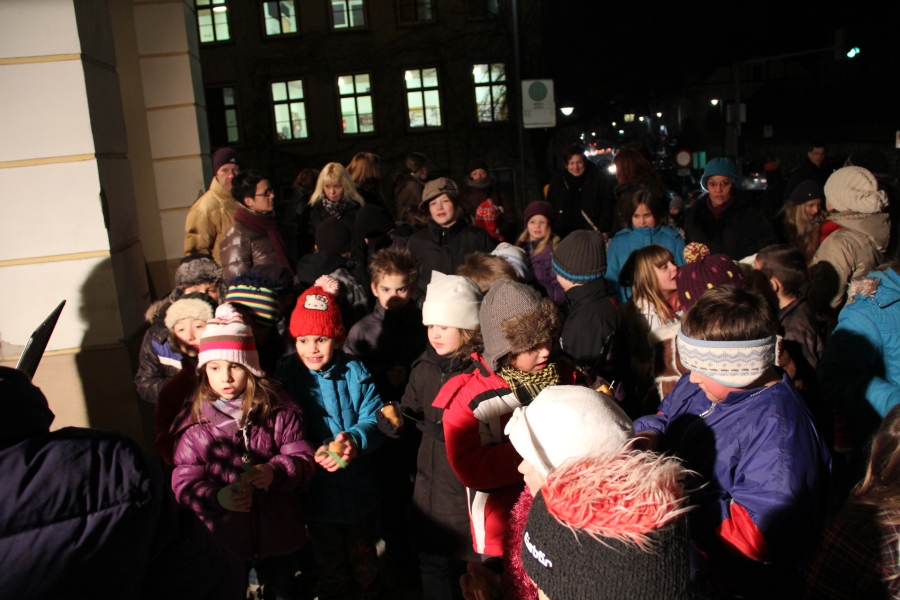 20120202_175450.jpg