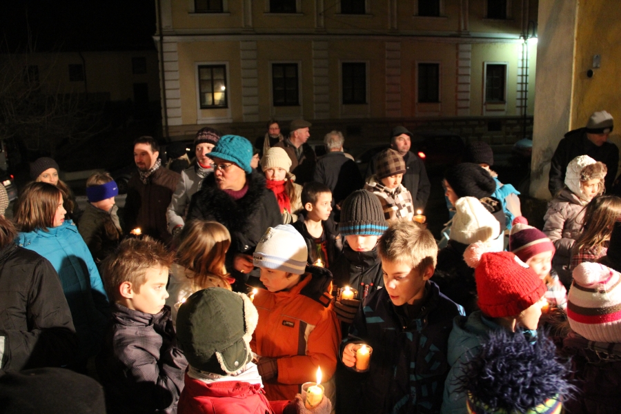 20120202_175714.jpg