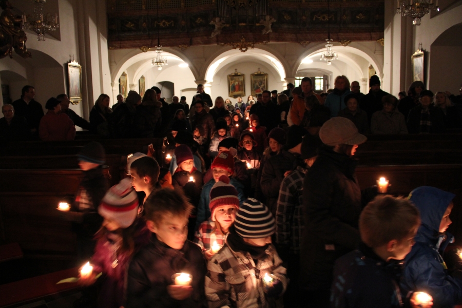 20120202_180639.jpg