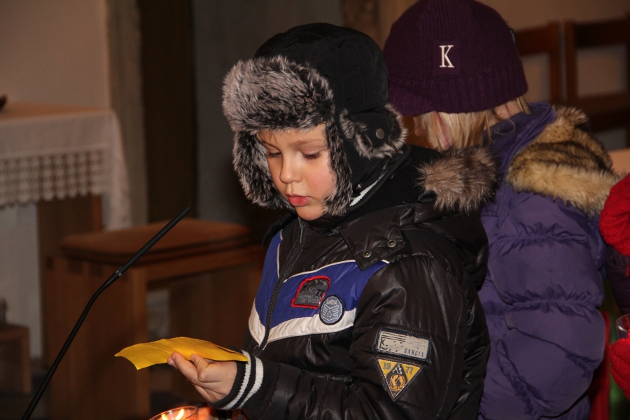 20120202_182742.jpg