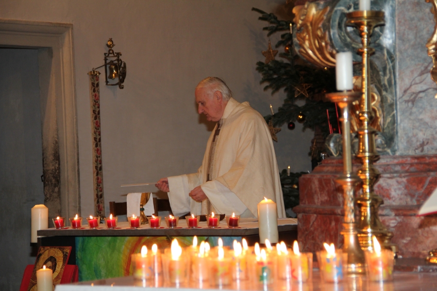20120202_183110.jpg