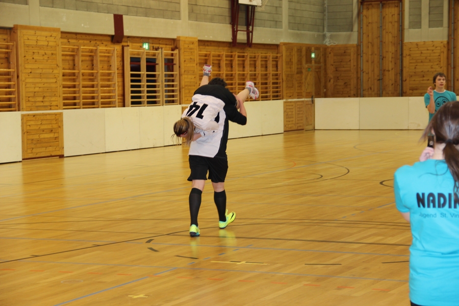 20120211_135605.jpg