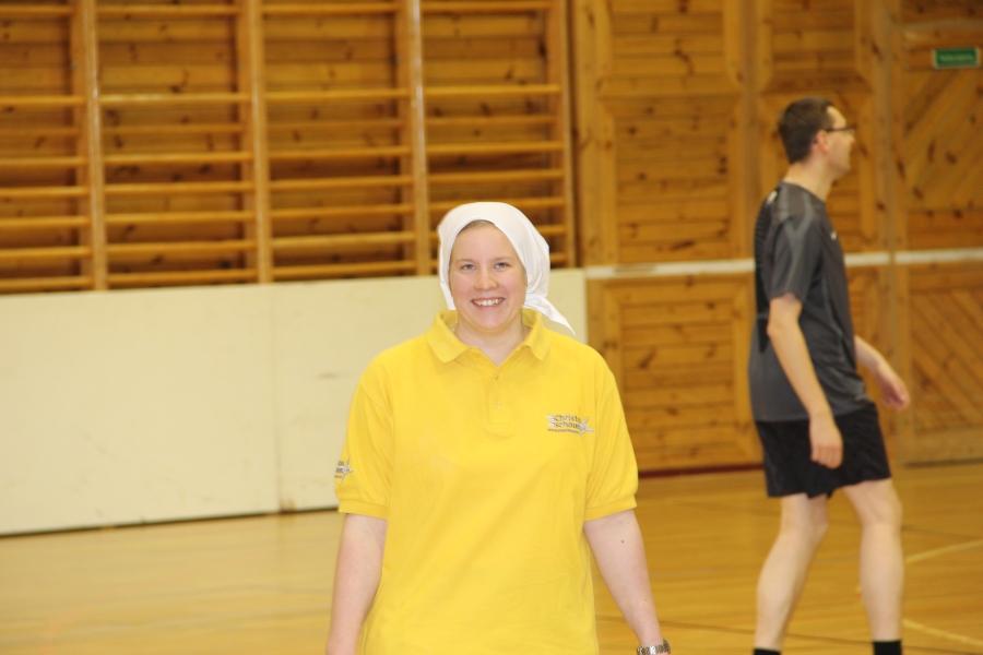 20120211_150048.jpg