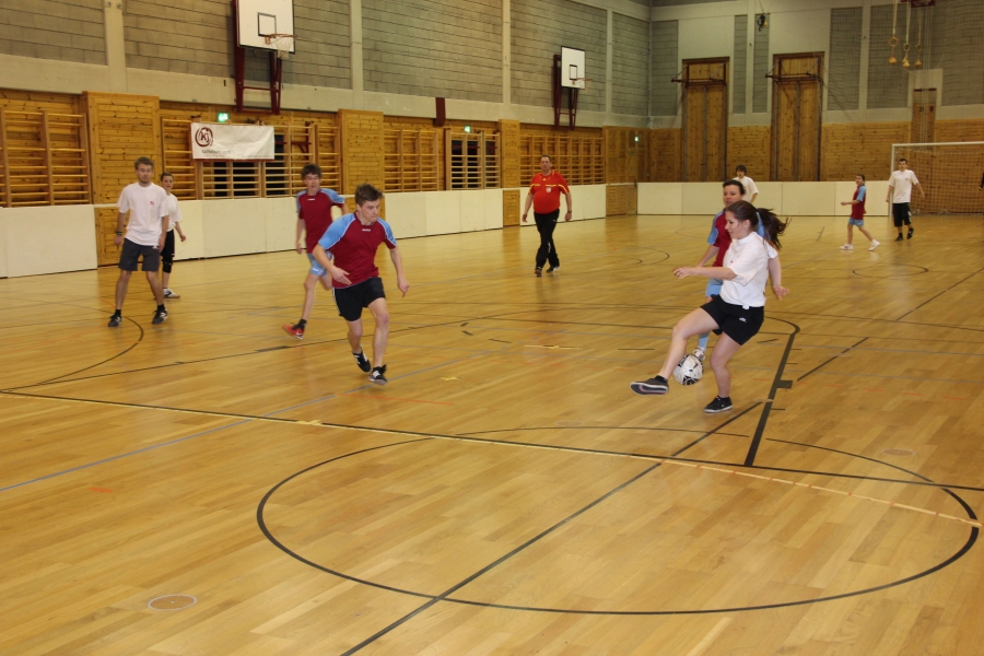 20120211_151320.jpg