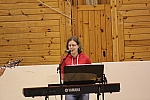 20120211_091215.jpg