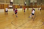 20120211_151320.jpg