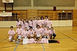 20120211_170832.jpg