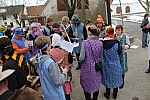 20120219_133712.jpg