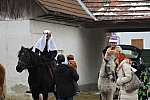 20120219_133737.jpg