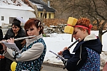 20120219_133937.jpg