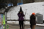 20120219_134234.jpg