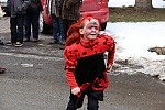 20120219_134652.jpg