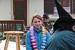 20120219_140032.jpg