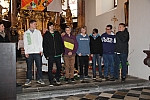 20120226_100134.jpg