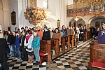 20120226_102214.jpg