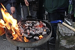 20120407_060619.jpg