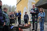20120407_060822.jpg