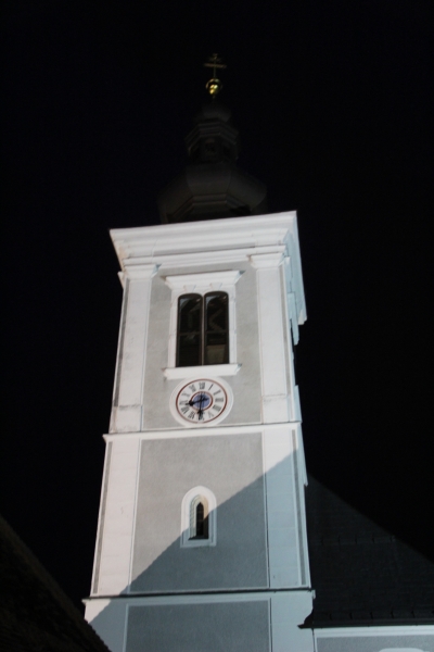 20120413_203204.jpg