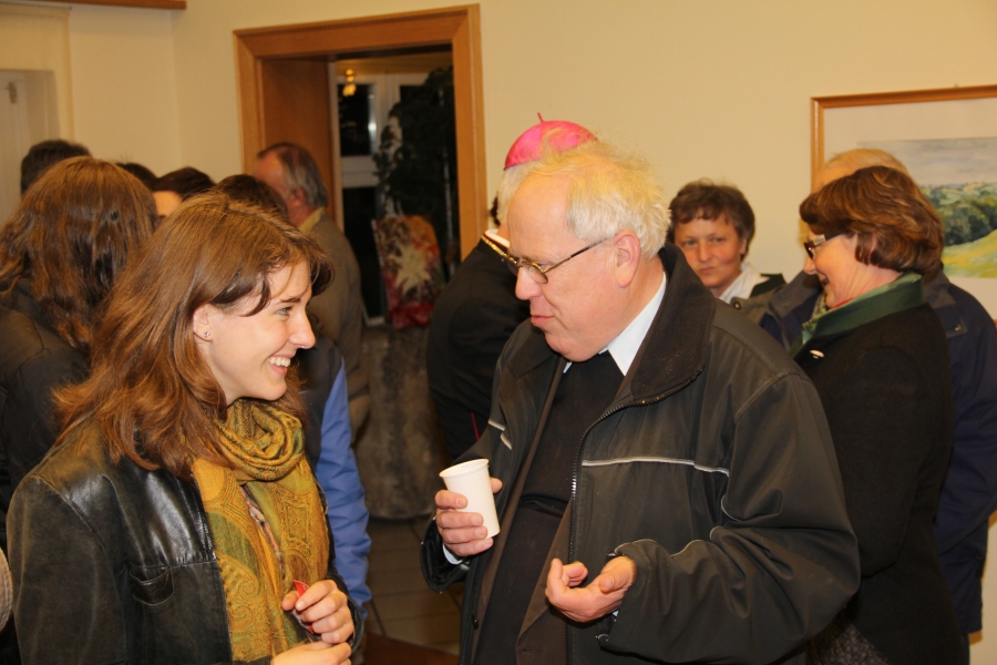 20120413_203754.jpg