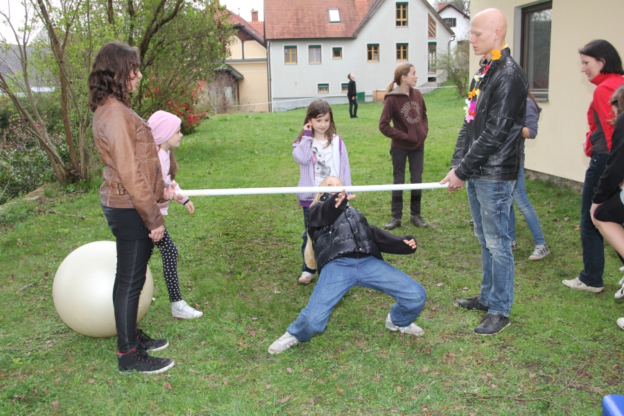 20120414_154110.jpg