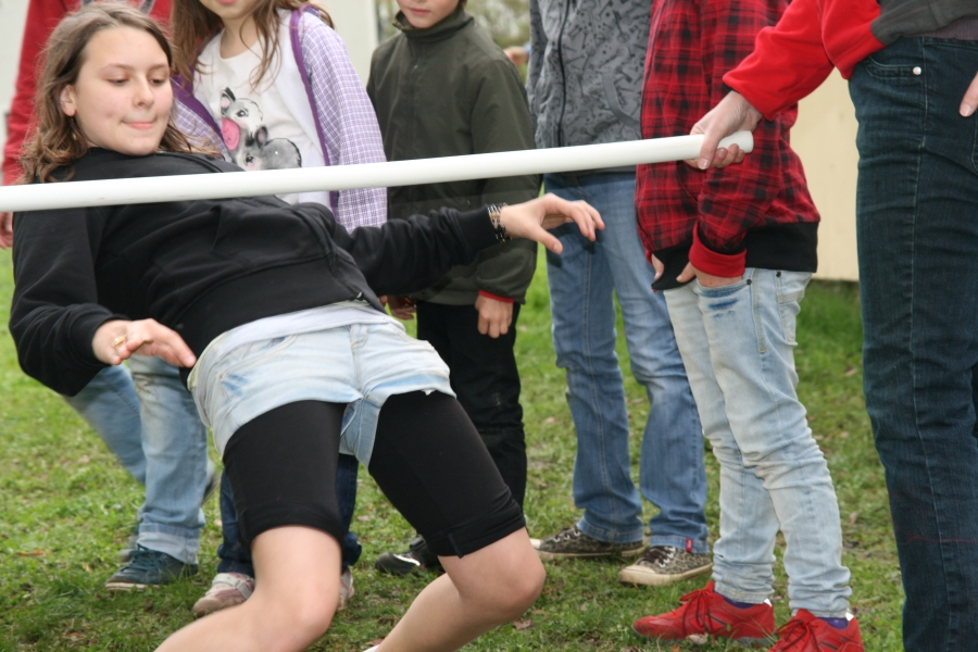 20120414_154406.jpg