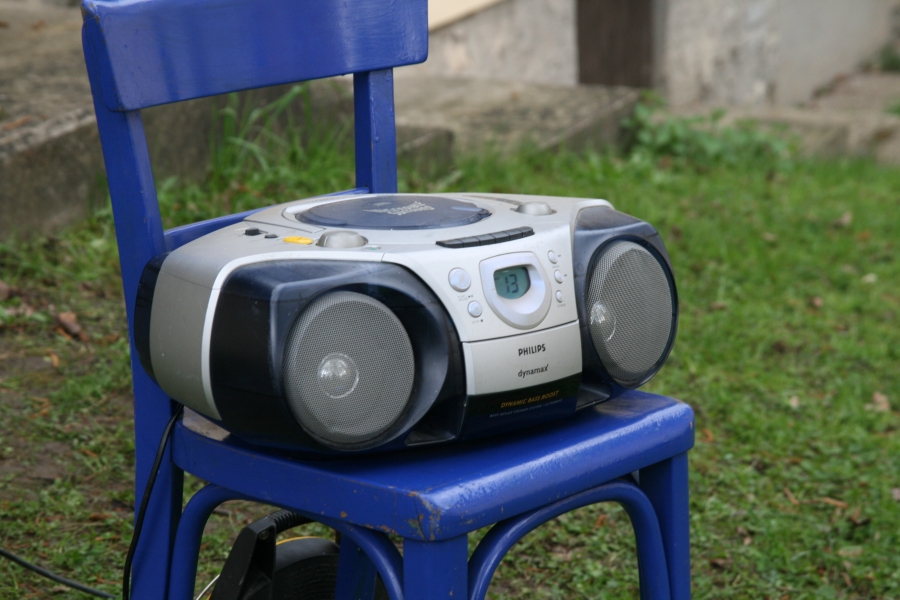 20120414_154831.jpg