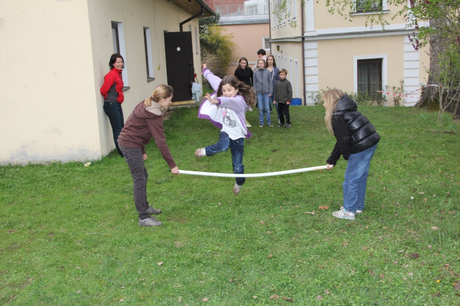 20120414_155538.jpg