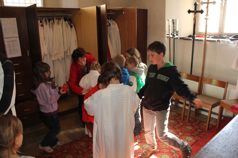 20120419_161726.jpg