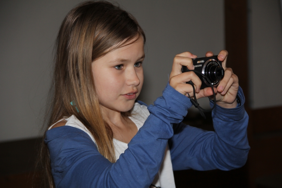 20120419_162157.jpg