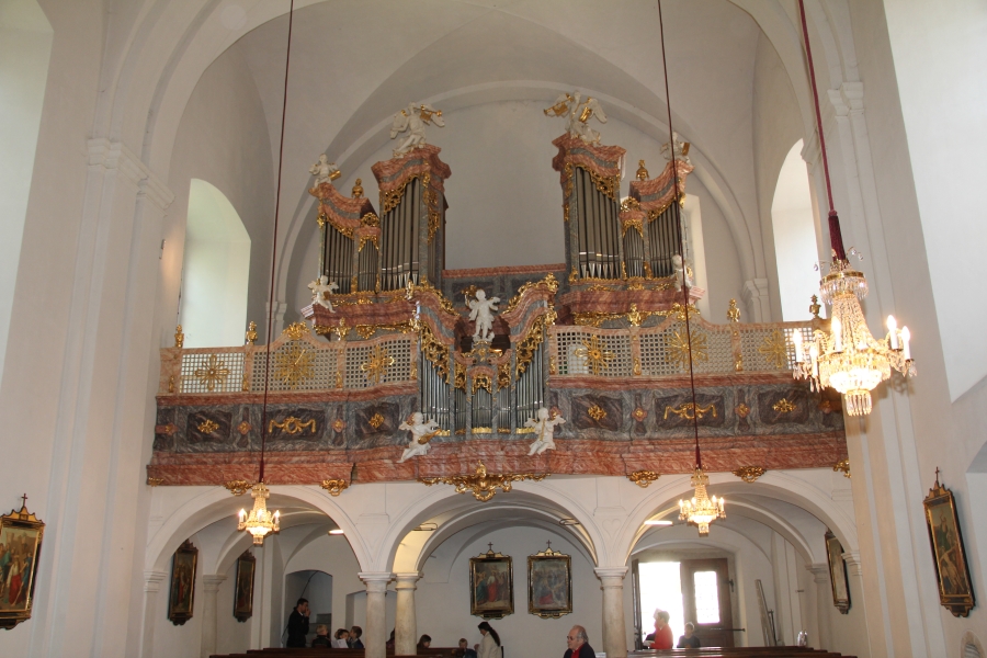 20120419_162724.jpg