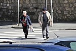20120419_155407.jpg