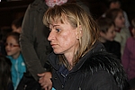 20120419_160745.jpg